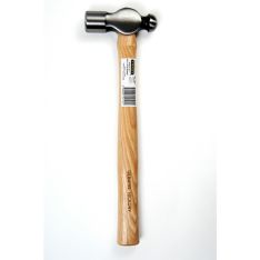 STANLEY, Ball Pein Hammer 700 Grm