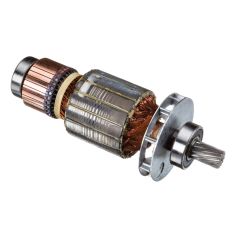 RIDGID, Armature, Asm 230V