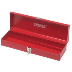 PROTO, Tools Storage Box 23-Inch (Metal)