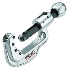 RIDGID, Bender, 406M Tube
