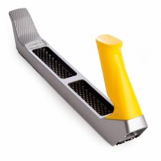 STANLEY, Surform Metal Body Plane 315 mm