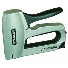 STANLEY, 6-Tr150Hl Hdty Staple Gun High/Low Setting (6-Tr150Hl)