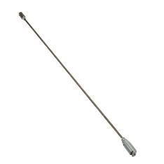 RIDGID, Adaptor, Tool
