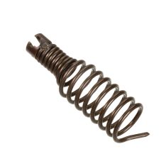 RIDGID, Auger, T2 Hd Straight