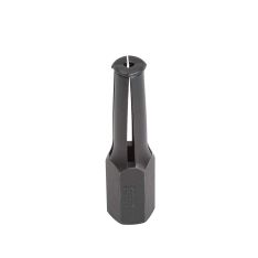 PROTO, Set Puller Blind Bearing