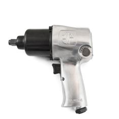 Astro, Air Impact Wrench 1/2''