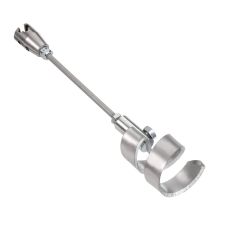 RIDGID, Auger, T316 3"