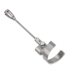 RIDGID, Auger, T317 4"