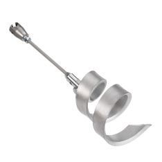 RIDGID, Auger, T319 6"