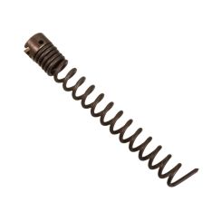 RIDGID, Auger, T1 Straight Std