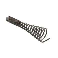 RIDGID, Auger, T102 Funnel F/7/8