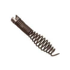 RIDGID, Auger, T203 7/8 Bulb