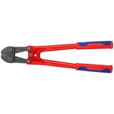 KNIPEX, Bolt Cutter 460 mm