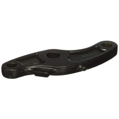 RIDGID, Arm, Side 206