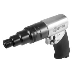 Astro, Air Screw Driver 1/4''