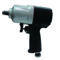 Astro, Air Impact Wrench 1/2'' (Ultra-Duty)