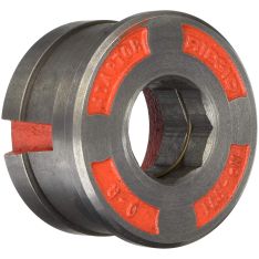 RIDGID, Adaptor, 771 0R 700