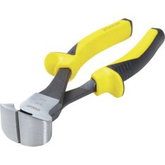 STANLEY, End Nipping Pliers 6 Inch