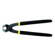 STANLEY, Specific Pliers ,Tower Pincers 10'' - 250mm