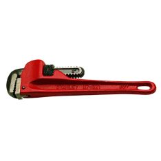 STANLEY, Pipe Wrenches 200mm/8"