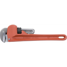 STANLEY, Pipe Wrenches 250mm/10''