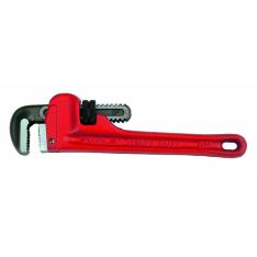 STANLEY, Pipe Wrenches 300mm/12''