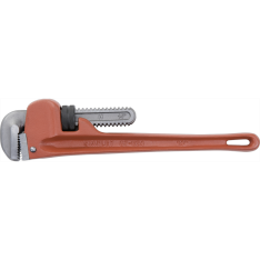 STANLEY, Pipe Wrenches 350mm/14''