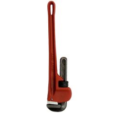 STANLEY, Pipe Wrenches 450mm/18''