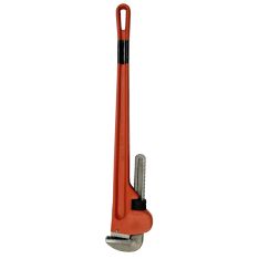 STANLEY, Pipe Wrenches 900mm/36''
