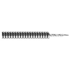 RIDGID, Adaptor, 839 F/819 Nc