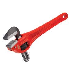 RIDGID, Wrench, Offset 14 Hd