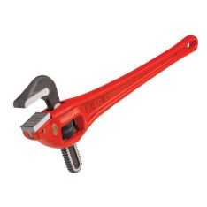 RIDGID, Wrench, Offset 24 Hd