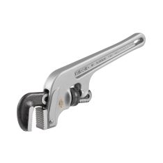 RIDGID, Wrench, E910 Aluminum End