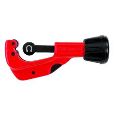 STANLEY, Tubing Cutters 6-64 mm