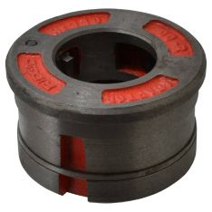 RIDGID, Adaptor, 770 00R 700