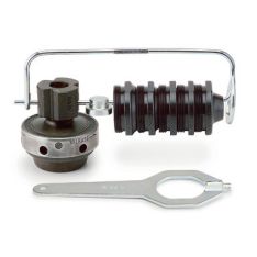 RIDGID, Adaptor, Stud 1-1/2 Npt