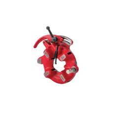 RIDGID, Diehead, 815A So L/Dies