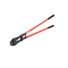RIDGID, Bolt Cutter, S30
