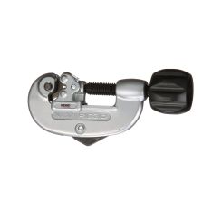 RIDGID, Cutter, 10 Tubing W/Hd Wheel