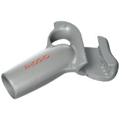 RIDGID, Bender, 1-1 1/4 Hw