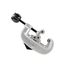 RIDGID, Cutter, 20 Tubing
