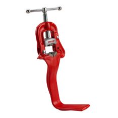 RIDGID, Arm, Support 775
