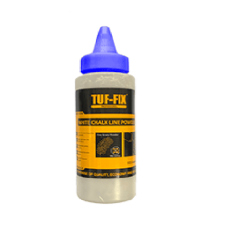 TUF-FIX, Chalk Blue 115 Gram
