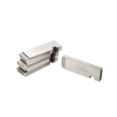 RIDGID, Dies, Univ 1/2-3/4 Npt Hs