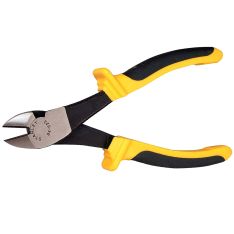 STANLEY, Plier Diagonal Cutting 180 mm Cm