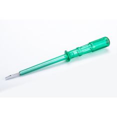 SATA, Circuit Tester 190MM