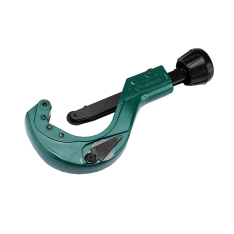 SATA, PVC Tube Cutter 6-64MM