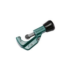 SATA, PVC Tube Cutter 3-32MM
