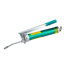SATA, Heavy Duty Grease Gun 600CC