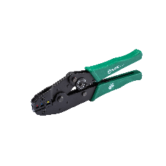 SATA, Crimping Pliers For Insulated Terminals 9"